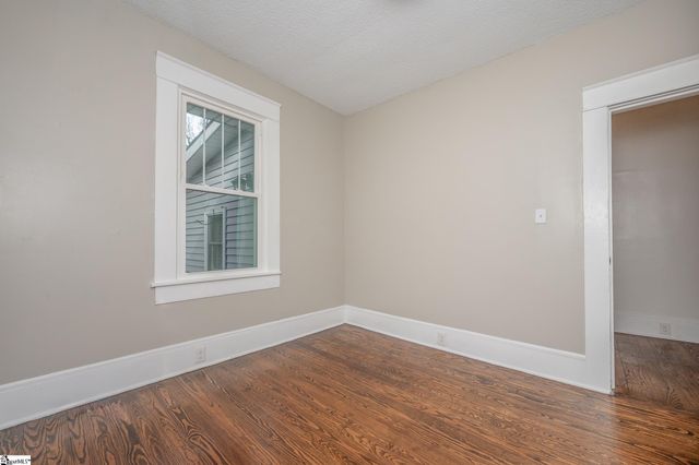 780 Rutledge Street, Spartanburg, SC 29302