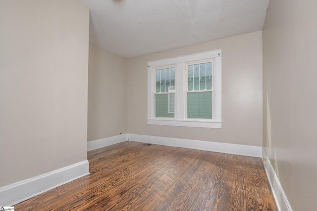 780 Rutledge Street, Spartanburg, SC 29302