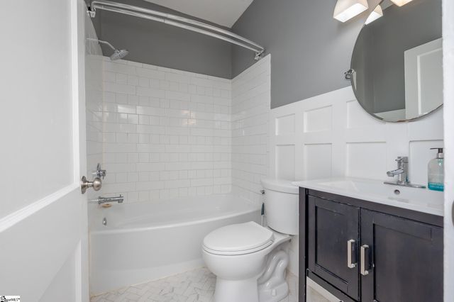 780 Rutledge Street, Spartanburg, SC 29302