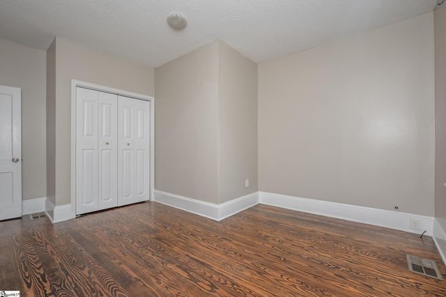 780 Rutledge Street, Spartanburg, SC 29302