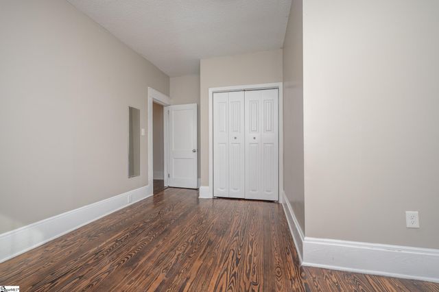 780 Rutledge Street, Spartanburg, SC 29302