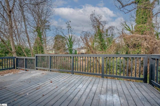 780 Rutledge Street, Spartanburg, SC 29302