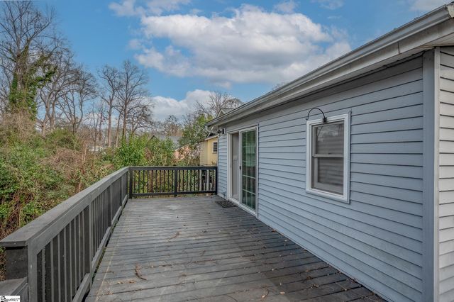 780 Rutledge Street, Spartanburg, SC 29302