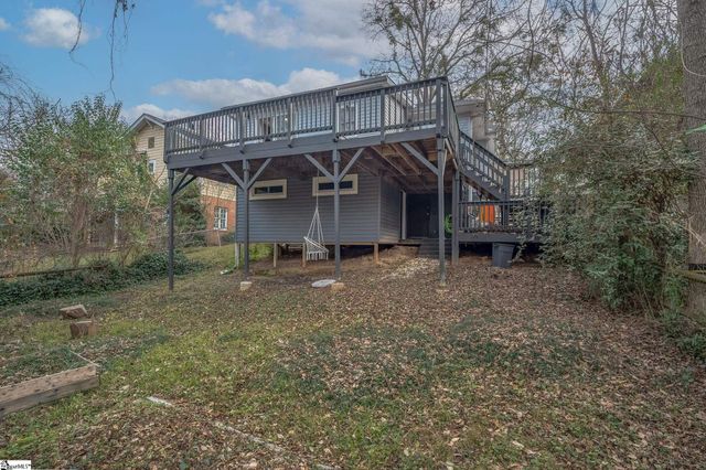 780 Rutledge Street, Spartanburg, SC 29302