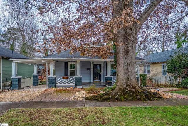 780 Rutledge Street, Spartanburg, SC 29302