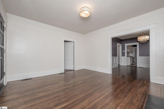 780 Rutledge Street, Spartanburg, SC 29302