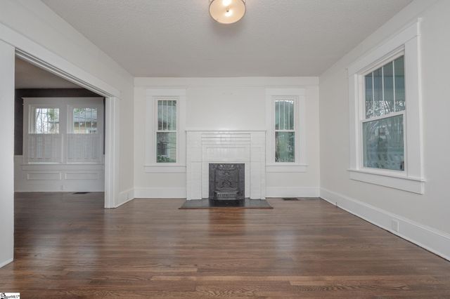 780 Rutledge Street, Spartanburg, SC 29302