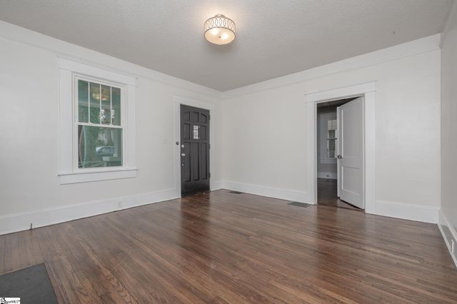 780 Rutledge Street, Spartanburg, SC 29302