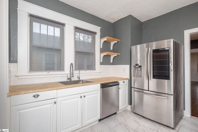 780 Rutledge Street, Spartanburg, SC 29302