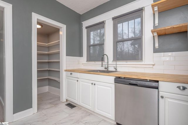 780 Rutledge Street, Spartanburg, SC 29302