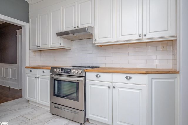 780 Rutledge Street, Spartanburg, SC 29302