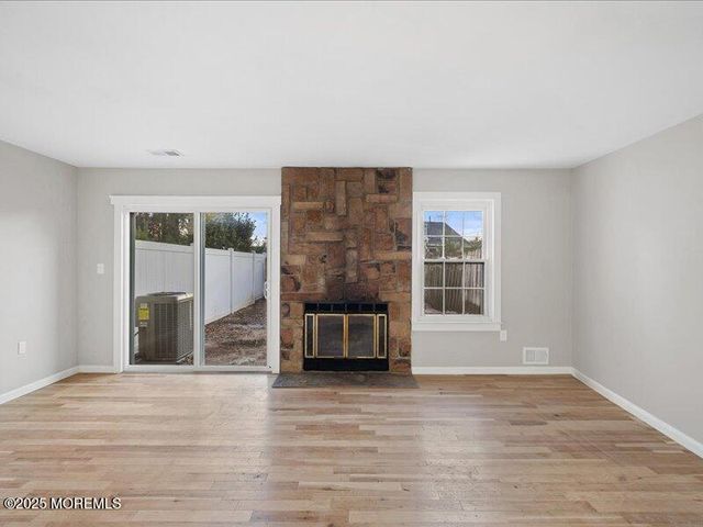 74 Fieldcrest Way, Hazlet, NJ 07730