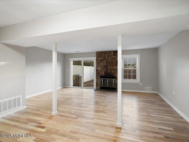 74 Fieldcrest Way, Hazlet, NJ 07730