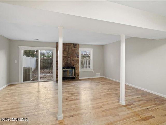 74 Fieldcrest Way, Hazlet, NJ 07730