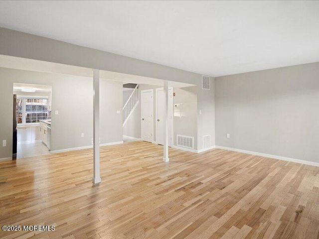 74 Fieldcrest Way, Hazlet, NJ 07730