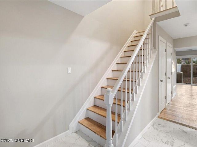 74 Fieldcrest Way, Hazlet, NJ 07730