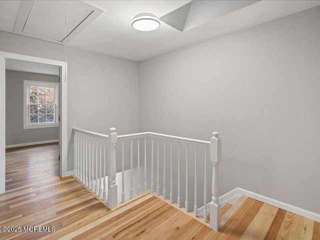 74 Fieldcrest Way, Hazlet, NJ 07730