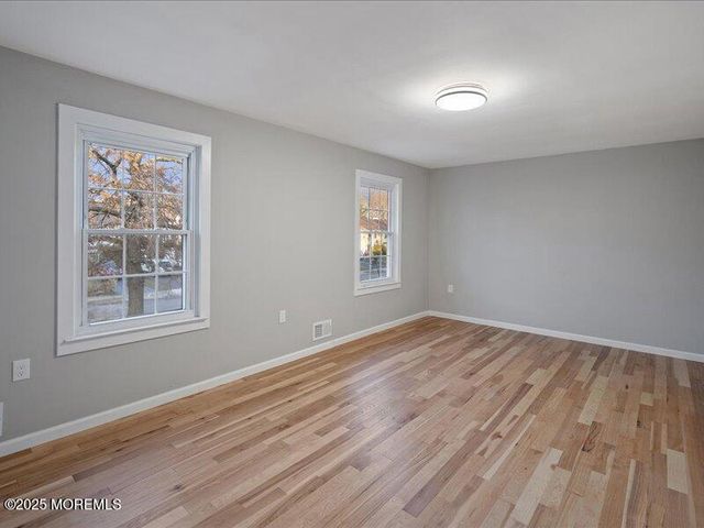 74 Fieldcrest Way, Hazlet, NJ 07730