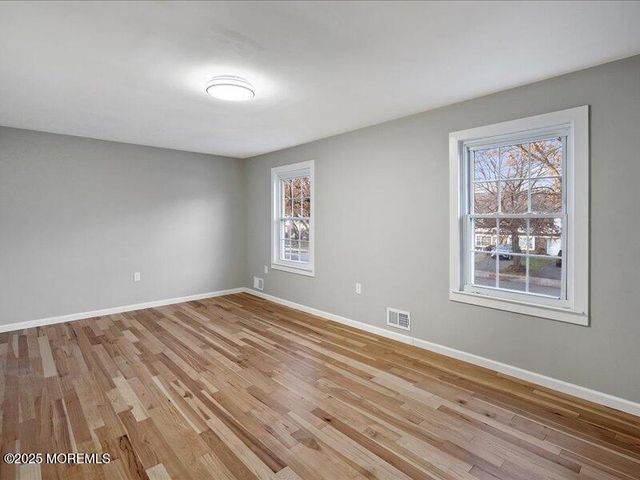 74 Fieldcrest Way, Hazlet, NJ 07730