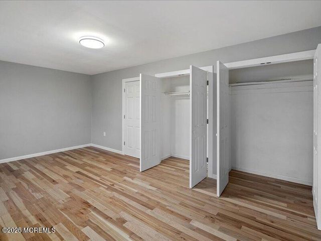 74 Fieldcrest Way, Hazlet, NJ 07730