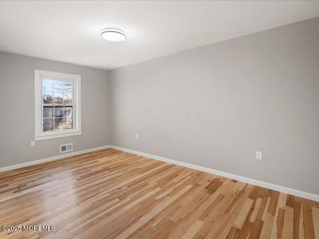 74 Fieldcrest Way, Hazlet, NJ 07730