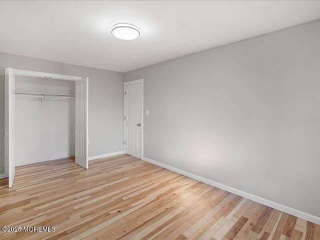 74 Fieldcrest Way, Hazlet, NJ 07730