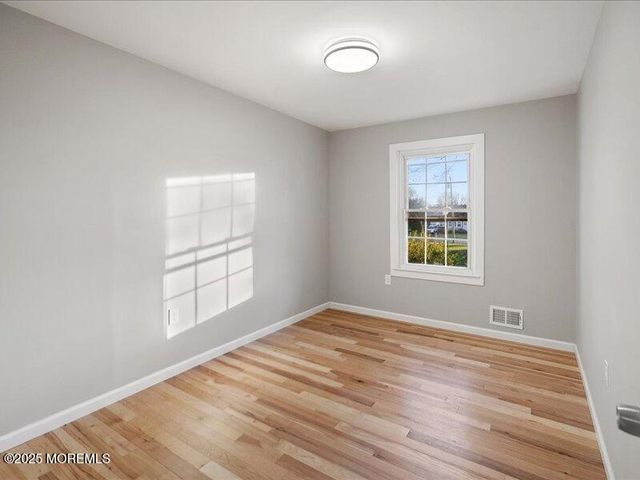 74 Fieldcrest Way, Hazlet, NJ 07730