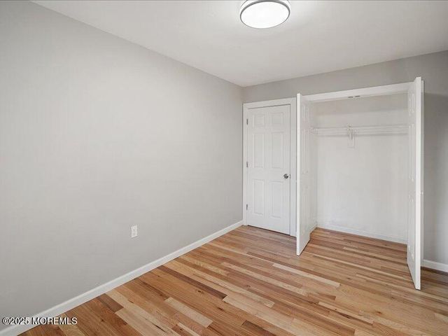 74 Fieldcrest Way, Hazlet, NJ 07730