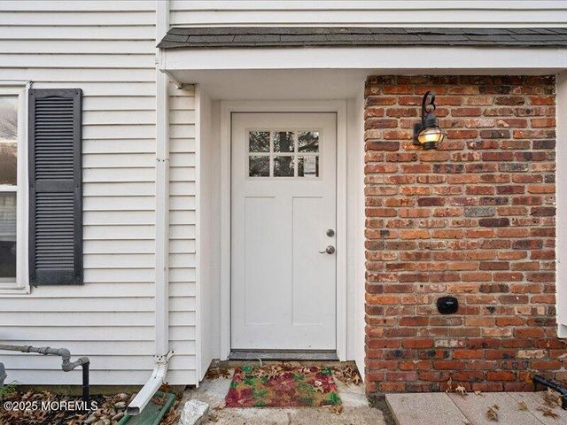 74 Fieldcrest Way, Hazlet, NJ 07730