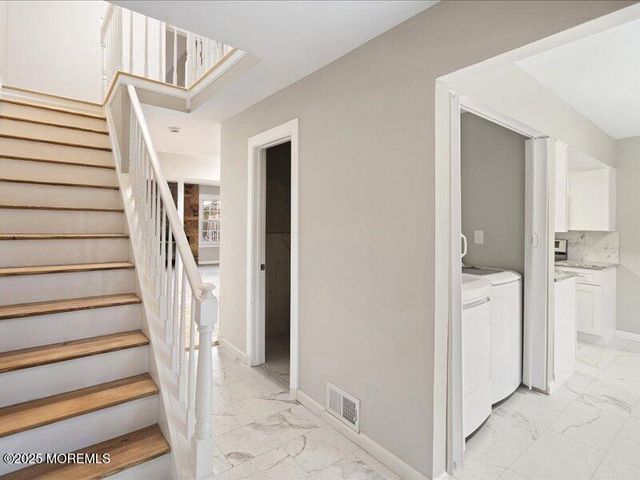 74 Fieldcrest Way, Hazlet, NJ 07730