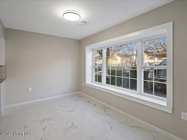 74 Fieldcrest Way, Hazlet, NJ 07730