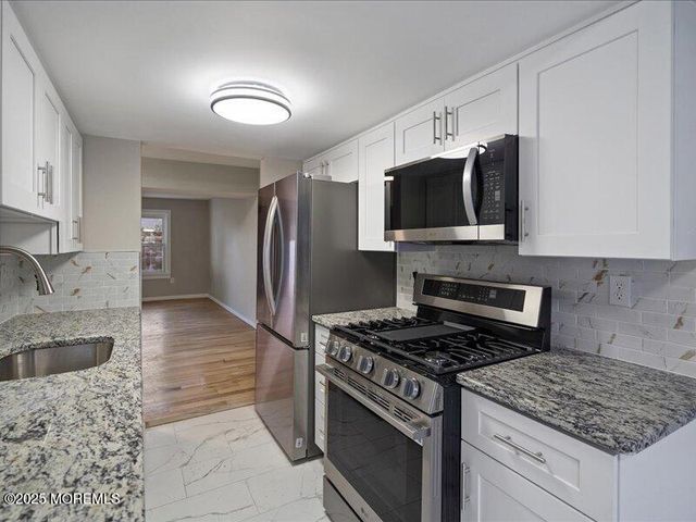 74 Fieldcrest Way, Hazlet, NJ 07730