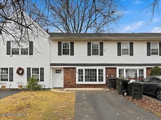 74 Fieldcrest Way, Hazlet, NJ 07730