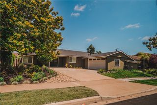 2850 Tabago Pl, Costa Mesa, CA 92626