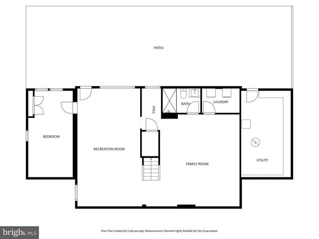 9200 CEDAR LN, Bethesda, MD 20814