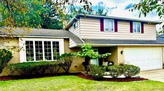 193 Marrano Parkway, Cheektowaga, NY 14227