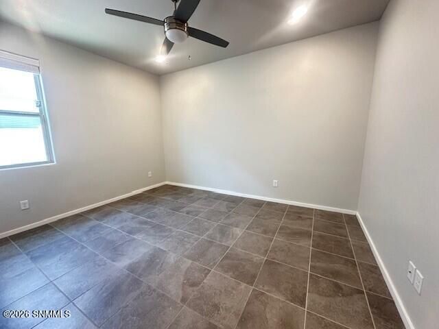 6365 Reliance Road, Las Cruces, NM 88012