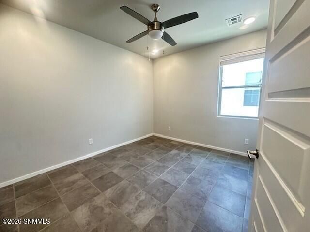 6365 Reliance Road, Las Cruces, NM 88012
