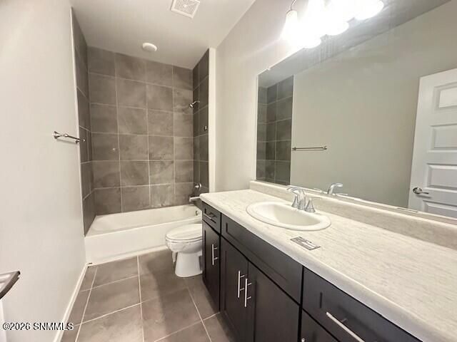 6365 Reliance Road, Las Cruces, NM 88012