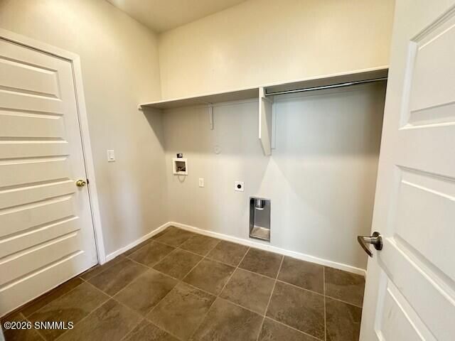 6365 Reliance Road, Las Cruces, NM 88012