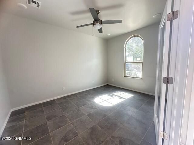 6365 Reliance Road, Las Cruces, NM 88012