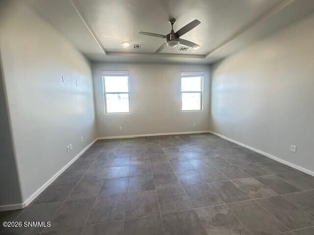 6365 Reliance Road, Las Cruces, NM 88012