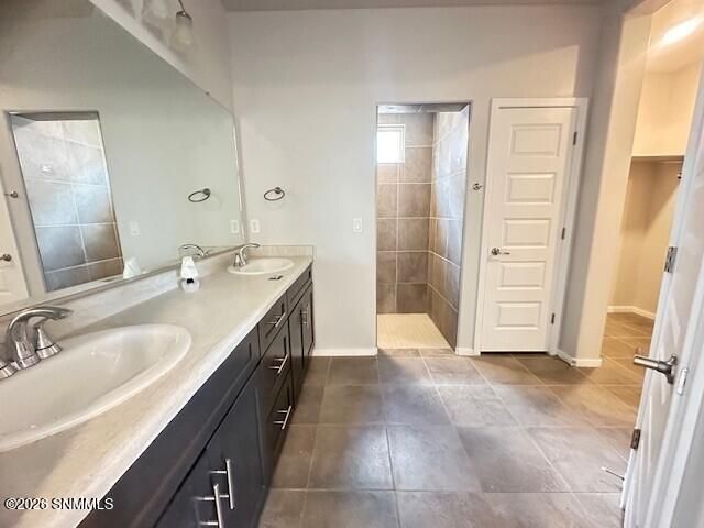6365 Reliance Road, Las Cruces, NM 88012