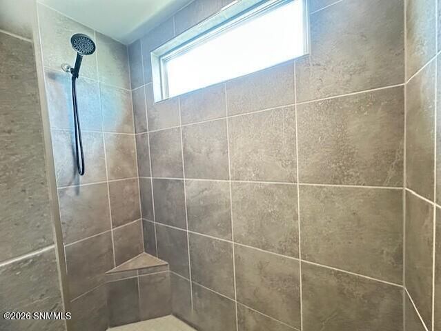 6365 Reliance Road, Las Cruces, NM 88012