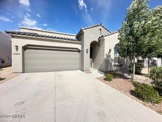 6365 Reliance Road, Las Cruces, NM 88012