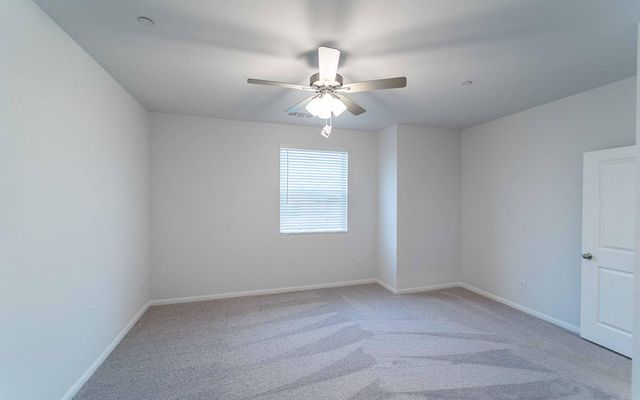 500 Municipal DR 402, Leander, TX 78641