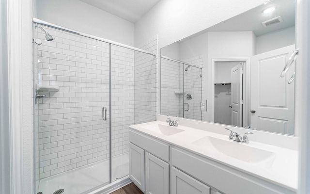 500 Municipal DR 402, Leander, TX 78641