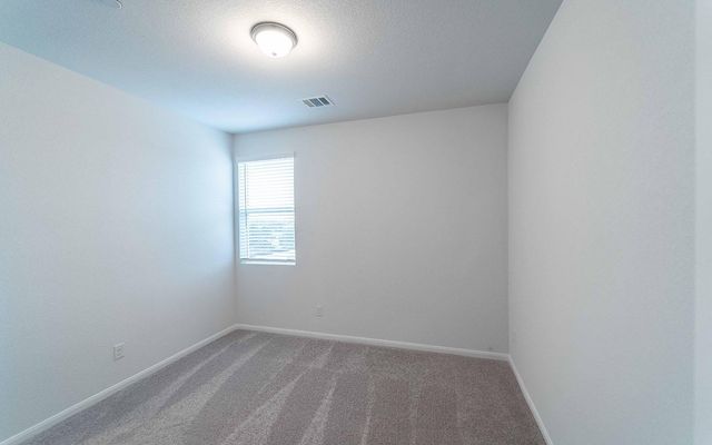 500 Municipal DR 402, Leander, TX 78641