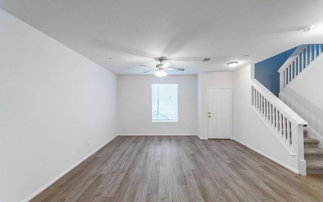 500 Municipal DR 402, Leander, TX 78641