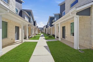 500 Municipal DR 402, Leander, TX 78641